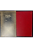 DIZIONARIO DI GENETICA di Robert King 1974 ISEDI Libro Manuale