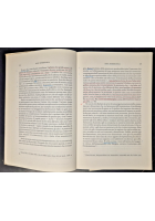 TEORIA DEGLI ATTI LINGUISTICI ETICA E DIRITTO Paul Amselek 1991 Giappichelli