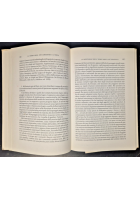 TEORIA DEGLI ATTI LINGUISTICI ETICA E DIRITTO Paul Amselek 1991 Giappichelli