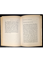 WAGNER NIETZSCHE E IL MITO SOVRUMANISTA di Giorgio Locchi 1982 Akropolis Libro