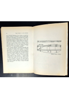 WAGNER NIETZSCHE E IL MITO SOVRUMANISTA di Giorgio Locchi 1982 Akropolis Libro