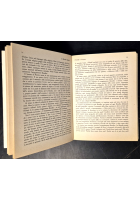 LA FILOSOFIA RADICALE di Agnes Heller 1979 Il saggiatore Libro