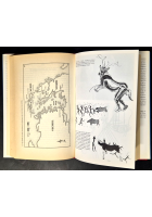 LE ORIGINI DEGLI DEI di Brian Fagan 2000 Sperling e Kupfer Libro vita spirituale