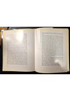 ARTE BIZANTINA IN CALABRIA E BASILICATA Mario Rotili 1980 Di Mauro Editore Libro