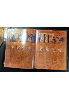 ARTE BIZANTINA IN CALABRIA E BASILICATA Mario Rotili 1980 Di Mauro Editore Libro