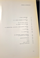 ARTE BIZANTINA IN CALABRIA E BASILICATA Mario Rotili 1980 Di Mauro Editore Libro