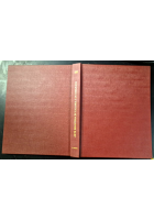 ARTE BIZANTINA IN CALABRIA E BASILICATA Mario Rotili 1980 Di Mauro Editore Libro