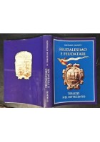 FEUDALESIMO E FEUDATARI di Gaetano Valente 2004 Mezzina Terlizzi nel settecento