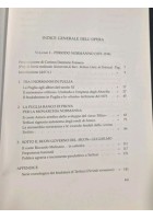FEUDALESIMO E FEUDATARI di Gaetano Valente 2004 Mezzina Terlizzi nel settecento