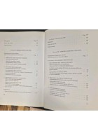 FEUDALESIMO E FEUDATARI di Gaetano Valente 2004 Mezzina Terlizzi nel settecento