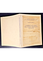 CONTRIBUTO ALLO STUDIO DEL NOTARIATO MERIDIONALE di Pasquale Cordasco 1996 Libro