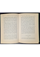 LE LETTERE CATTOLICHE di J Michl 1968 Morcelliana Libro