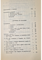 LE LETTERE CATTOLICHE di J Michl 1968 Morcelliana Libro