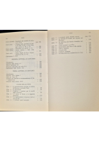 LE LETTERE CATTOLICHE di J Michl 1968 Morcelliana Libro
