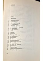 FASCIDDE poesie in dialetto barese di Vito De Fano 1982 Schena Libro