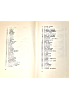 FASCIDDE poesie in dialetto barese di Vito De Fano 1982 Schena Libro