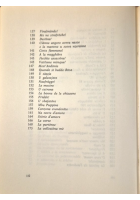 FASCIDDE poesie in dialetto barese di Vito De Fano 1982 Schena Libro