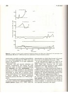 JOURNAL OF BIOLUMINESCENCE AND CHEMILUMINESCENCE Volume 4 numero 1 Luglio 1989