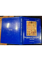 L'ARTIGIANATO IN TERRA DI BARI Vito Melchiorre e Pasquale Mele 1998 Adda Libro