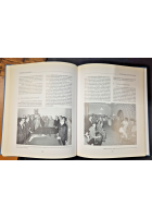L'ARTIGIANATO IN TERRA DI BARI Vito Melchiorre e Pasquale Mele 1998 Adda Libro