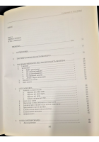 L'ARTIGIANATO IN TERRA DI BARI Vito Melchiorre e Pasquale Mele 1998 Adda Libro