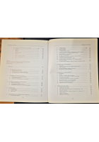 L'ARTIGIANATO IN TERRA DI BARI Vito Melchiorre e Pasquale Mele 1998 Adda Libro