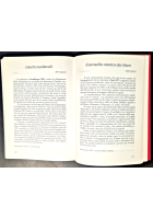 FESTE POPOLARI IN ITALIA di Antonio Castello 1998 Sallustiana Libro Leggende art