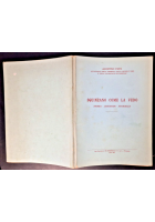 SQUINZANO COME LA VEDO di Agostino Papa Storia Leggende Storielle Libro 1967
