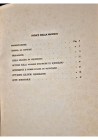 SQUINZANO COME LA VEDO di Agostino Papa Storia Leggende Storielle Libro 1967