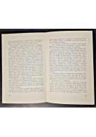 LOTTE CONTADINE E SOCIALISMO IN CAPITANATA 1900 1913 di Gabriella De Fazio Libro