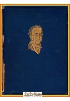 LE MIE PRIGIONI di Silvio Pellico 1933 Rizzoli Libro illustrato
