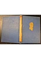 LE MIE PRIGIONI di Silvio Pellico 1933 Rizzoli Libro illustrato