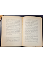 VITA E CULTURA IN PIEMONTE di Francesco Cognasso 1969 Centro Studi Piemontesi