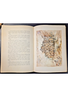 VITA E CULTURA IN PIEMONTE di Francesco Cognasso 1969 Centro Studi Piemontesi