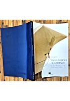 DALLA FURIOUS AL GARIBALDI di Nico Sgarlato 2002 Vittorelli Libro aviazione navi