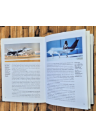 DALLA FURIOUS AL GARIBALDI di Nico Sgarlato 2002 Vittorelli Libro aviazione navi