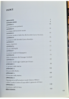 DALLA FURIOUS AL GARIBALDI di Nico Sgarlato 2002 Vittorelli Libro aviazione navi