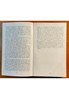 L'AMORE È UNA COSA MERAVIGLIOSA di Han Suyin 1957 Aldo Martello Libro Romanzo