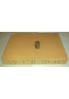 STORIA DELLA LETTERATURA ROMANA Tamagni D’Ovidio 1874 Vallardi storia letteraria