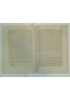 STORIA DELLA LETTERATURA ROMANA Tamagni D’Ovidio 1874 Vallardi storia letteraria
