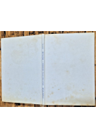 BETASOM I SOMMERGIBILI ITALIANI NEGLI OCEANI di Elio Andò 1997 Italia ed Libro