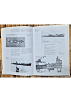 BETASOM I SOMMERGIBILI ITALIANI NEGLI OCEANI di Elio Andò 1997 Italia ed Libro