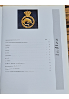 BETASOM I SOMMERGIBILI ITALIANI NEGLI OCEANI di Elio Andò 1997 Italia ed Libro