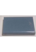 SCRITTI DI METODOLOGIA FILOSOFICA Romano Guardini OPERA OMNIA VOL 1 2007 *