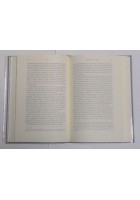 SCRITTI DI METODOLOGIA FILOSOFICA Romano Guardini OPERA OMNIA VOL 1 2007 *