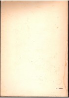 IL FANTASMA di Cesario Rodi 1966 Editoriale Universitaria Libro Autografato