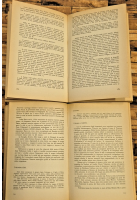 STORIA DI ROMA LA REPUBBLICA L'IMPERO 2 volumi di S I Kovaliov 1973 Libro