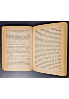 SESSO PERVERSO studio sui comportamenti umani atipici 1967 Libro Poker d'Assi