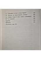 DISASTRO A BARI di Glenn Infield 2003 Adda libro bombardamento porto navi storia