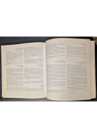 FILIPPO CIFARIELLO ALLA PINACOTECA PROVINCIALE DI BARI 1990 Mazzotta Libro